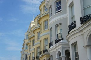 the-guesthouse-east Eastbourne