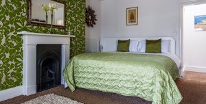 Suite is Eastbourne