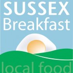 sussex breakfast award